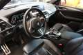BMW X4 M ACC/SPUR/Harman Kardon/LED/*350€ Grijs - thumbnail 15