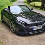 BMW Z4 M M40 i Negro - thumbnail 3