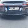BMW Z4 M M40 i Negro - thumbnail 1