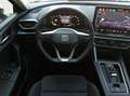 SEAT Leon FR-Line 2.0 TDI DSG*NAVI*KAM*SHZ*Keyless Schwarz - thumbnail 8