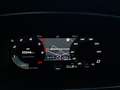 SEAT Leon FR-Line 2.0 TDI DSG*NAVI*KAM*SHZ*Keyless Schwarz - thumbnail 9