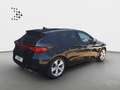 SEAT Leon FR-Line 2.0 TDI DSG*NAVI*KAM*SHZ*Keyless Schwarz - thumbnail 17