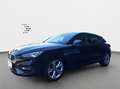 SEAT Leon FR-Line 2.0 TDI DSG*NAVI*KAM*SHZ*Keyless Zwart - thumbnail 12