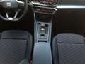 SEAT Leon FR-Line 2.0 TDI DSG*NAVI*KAM*SHZ*Keyless Schwarz - thumbnail 7
