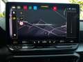SEAT Leon FR-Line 2.0 TDI DSG*NAVI*KAM*SHZ*Keyless Zwart - thumbnail 18