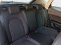 SEAT Leon FR-Line 2.0 TDI DSG*NAVI*KAM*SHZ*Keyless Schwarz - thumbnail 15
