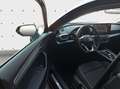 SEAT Leon FR-Line 2.0 TDI DSG*NAVI*KAM*SHZ*Keyless Schwarz - thumbnail 13