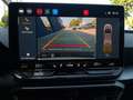 SEAT Leon FR-Line 2.0 TDI DSG*NAVI*KAM*SHZ*Keyless Zwart - thumbnail 19