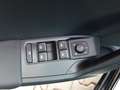SEAT Leon FR-Line 2.0 TDI DSG*NAVI*KAM*SHZ*Keyless Zwart - thumbnail 14