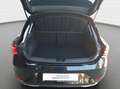 SEAT Leon FR-Line 2.0 TDI DSG*NAVI*KAM*SHZ*Keyless Schwarz - thumbnail 10