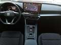SEAT Leon FR-Line 2.0 TDI DSG*NAVI*KAM*SHZ*Keyless Zwart - thumbnail 6