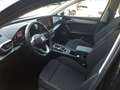 SEAT Leon FR-Line 2.0 TDI DSG*NAVI*KAM*SHZ*Keyless Schwarz - thumbnail 16