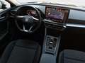 SEAT Leon FR-Line 2.0 TDI DSG*NAVI*KAM*SHZ*Keyless Schwarz - thumbnail 5