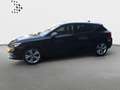 SEAT Leon FR-Line 2.0 TDI DSG*NAVI*KAM*SHZ*Keyless Zwart - thumbnail 3