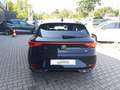 SEAT Leon FR-Line 2.0 TDI DSG*NAVI*KAM*SHZ*Keyless Schwarz - thumbnail 20