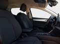SEAT Leon FR-Line 2.0 TDI DSG*NAVI*KAM*SHZ*Keyless Schwarz - thumbnail 4