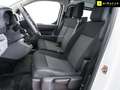 Opel Vivaro 2.0D M Carga Standard 145 Blanco - thumbnail 7
