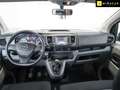 Opel Vivaro 2.0D M Carga Standard 145 Blanco - thumbnail 6