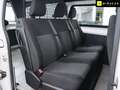 Opel Vivaro 2.0D M Carga Standard 145 Blanco - thumbnail 8