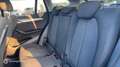 BMW X1 sDrive16dA 116ch Business Design DKG7 - thumbnail 16