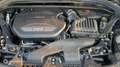 BMW X1 sDrive16dA 116ch Business Design DKG7 - thumbnail 10