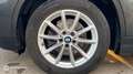 BMW X1 sDrive16dA 116ch Business Design DKG7 - thumbnail 9