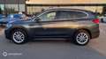 BMW X1 sDrive16dA 116ch Business Design DKG7 - thumbnail 8