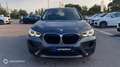 BMW X1 sDrive16dA 116ch Business Design DKG7 - thumbnail 2