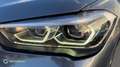 BMW X1 sDrive16dA 116ch Business Design DKG7 - thumbnail 11