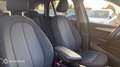 BMW X1 sDrive16dA 116ch Business Design DKG7 - thumbnail 20