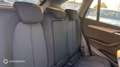 BMW X1 sDrive16dA 116ch Business Design DKG7 - thumbnail 18