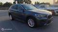 BMW X1 sDrive16dA 116ch Business Design DKG7 - thumbnail 3