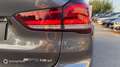 BMW X1 sDrive16dA 116ch Business Design DKG7 - thumbnail 12