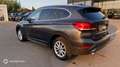 BMW X1 sDrive16dA 116ch Business Design DKG7 - thumbnail 7