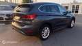 BMW X1 sDrive16dA 116ch Business Design DKG7 - thumbnail 5