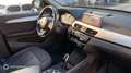 BMW X1 sDrive16dA 116ch Business Design DKG7 - thumbnail 19