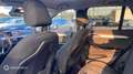 BMW X1 sDrive16dA 116ch Business Design DKG7 - thumbnail 15