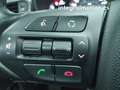 Kia Sorento 2.2CRDi Drive 4x4 Aut. Negro - thumbnail 12