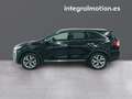 Kia Sorento 2.2CRDi Drive 4x4 Aut. Negro - thumbnail 24