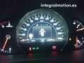 Kia Sorento 2.2CRDi Drive 4x4 Aut. Negro - thumbnail 8