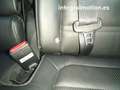Kia Sorento 2.2CRDi Drive 4x4 Aut. Negro - thumbnail 23