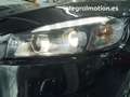 Kia Sorento 2.2CRDi Drive 4x4 Aut. Negro - thumbnail 27