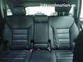 Kia Sorento 2.2CRDi Drive 4x4 Aut. Negro - thumbnail 20