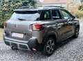 Citroen C3 Aircross C3 Aircross 1.2 PureTech Feel S Gris - thumbnail 4