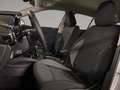 Skoda Fabia Essence Silber - thumbnail 9