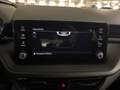 Skoda Fabia Essence Silber - thumbnail 16