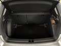Skoda Fabia Essence Silber - thumbnail 19