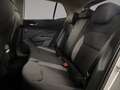 Skoda Fabia Essence Silber - thumbnail 17