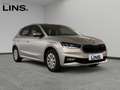 Skoda Fabia Essence Silber - thumbnail 7