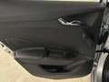Skoda Fabia Essence Silber - thumbnail 18
